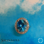 Shannon’s Jewellers