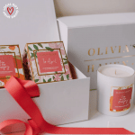 Olivias Havan Valentines Gift