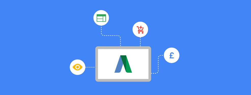 How to set perfect budgets for your Google Ads PPC campaigns