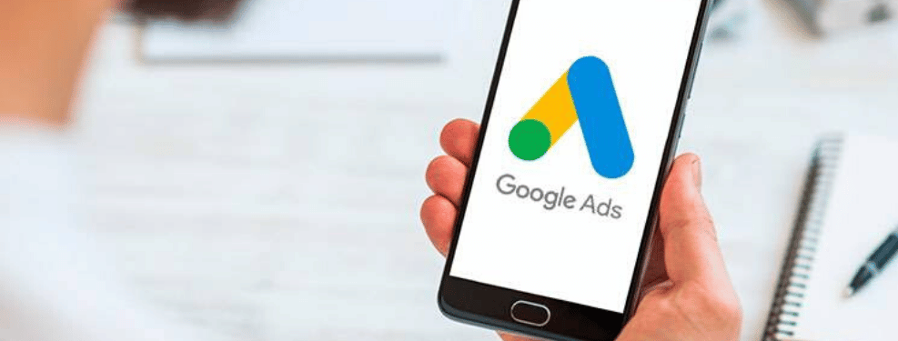 Google Ads Training: How to Build Great Ads