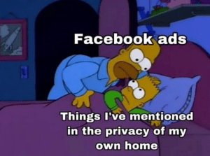 Banned From Ads: Why Advertisers are Turning Their Backs on Facebook