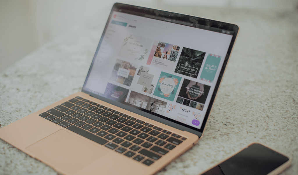 The Top Content Creation Tools for Creators and Influencers - Canva
