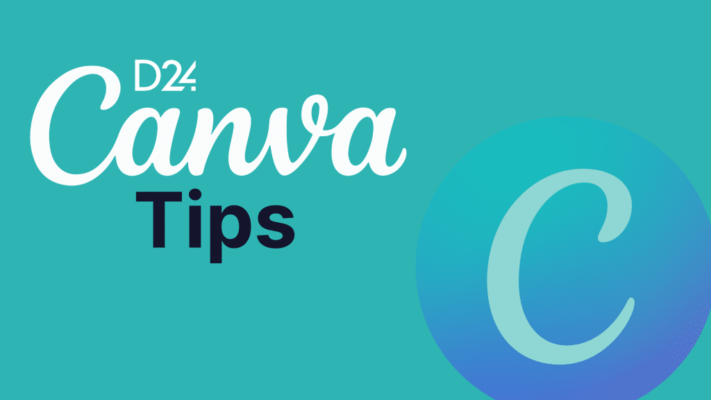 5 canva tools you aren't using