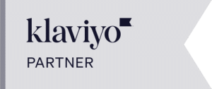 klaviyo partner badge digital 24