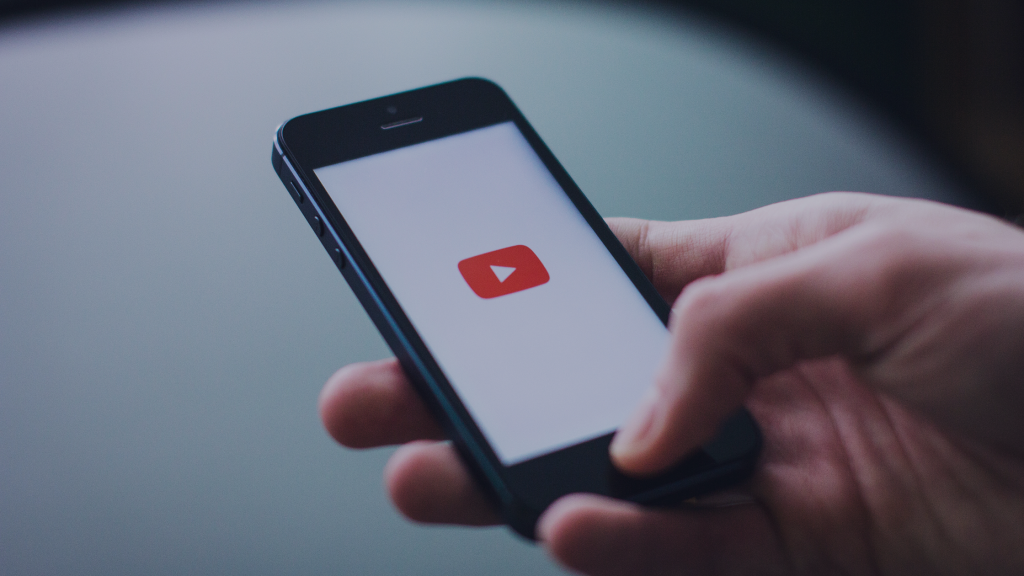 The rise of YouTube Shorts & why businesses should embrace it