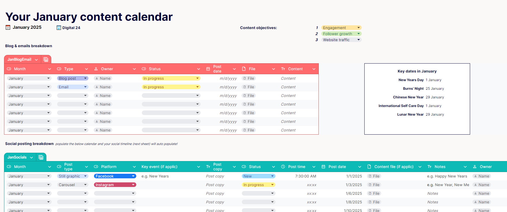 social-content-calendar-planner-for-q1-q2-2025-digital-twenty-four