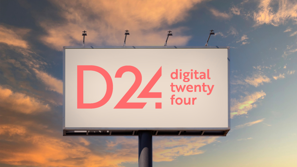 How to make your brand more memorable - Digital 24